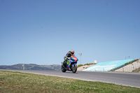 may-2019;motorbikes;no-limits;peter-wileman-photography;portimao;portugal;trackday-digital-images